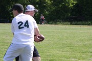 OTFL Gallery Image